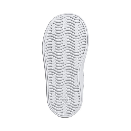Adidas VL Court 3.0 CF I